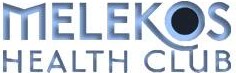 Melekos Health Club